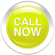 Havertown PA Locksmith Store Havertown, PA 610-910-9385 Havertown PA Locksmith Store Havertown, PA 610-910-9385 - customer-care