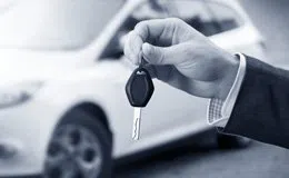 Havertown PA Locksmith Store Havertown, PA 610-910-9385 Havertown PA Locksmith Store Havertown, PA 610-910-9385 - serv-hm-aut