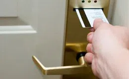 Havertown PA Locksmith Store Havertown, PA 610-910-9385 Havertown PA Locksmith Store Havertown, PA 610-910-9385 - serv-hm-com