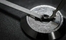 Havertown PA Locksmith Store Havertown, PA 610-910-9385 Havertown PA Locksmith Store Havertown, PA 610-910-9385 - serv-hm-emr