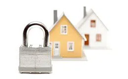 Havertown PA Locksmith Store Havertown, PA 610-910-9385 Havertown PA Locksmith Store Havertown, PA 610-910-9385 - serv-hm-res