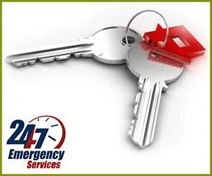 Havertown PA Locksmith Store Havertown, PA 610-910-9385 Havertown PA Locksmith Store Havertown, PA 610-910-9385 - 15-24-7-locksmith-key-service