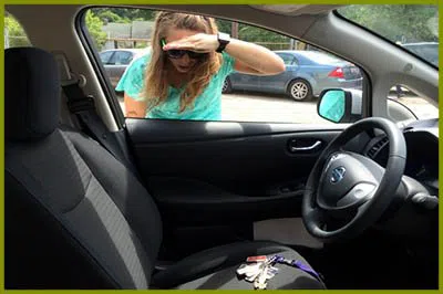 Havertown PA Locksmith Store Havertown, PA 610-910-9385 Havertown PA Locksmith Store Havertown, PA 610-910-9385 - 16-24-hr-emergency-locksmith