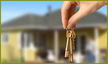 Havertown PA Locksmith Store Havertown, PA 610-910-9385 Havertown PA Locksmith Store Havertown, PA 610-910-9385