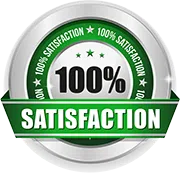 Havertown PA Locksmith Store Havertown, PA 610-910-9385 Havertown PA Locksmith Store Havertown, PA 610-910-9385